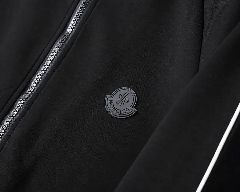 Moncler M-3XL 14mn (30)
